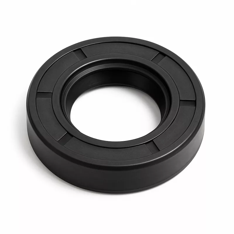 Těsnící kroužek - Gufero 22x32x7 Neuveden