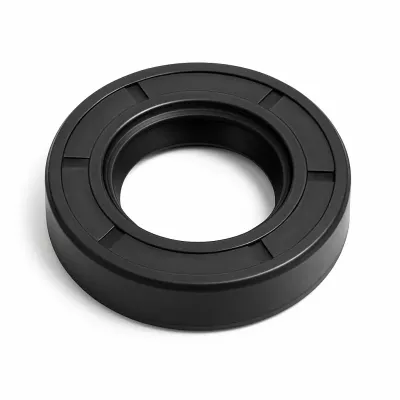 Těsnící kroužek - Gufero Použití pro Babetta typ:      Babetta 207: Používá se 1 kus