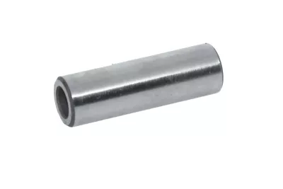 Pístní čep Pionýr - D 14,1x30 - spoj pístu a ojnice