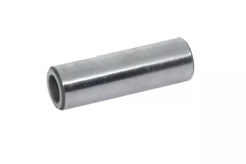 Pístní čep Pionýr - D 14,1x30 - spoj pístu a ojnice ČR