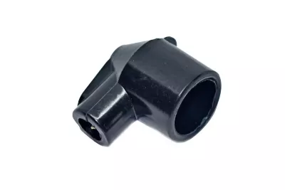 Koncovka neodrušená NK 1 – neodrušená pro Jawa a ČZ