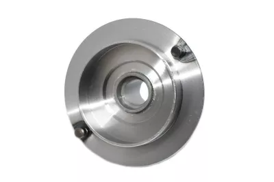 Buben rozběhový úplný Babetta Neuveden