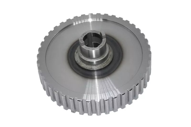 Buben svařený pro moped Babetta 210 Neuveden