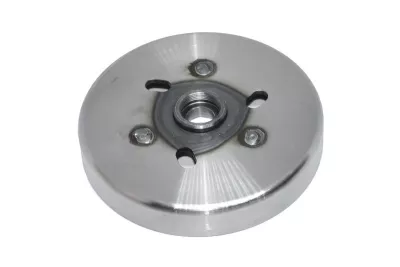 Buben úplný pro moped Babetta 210