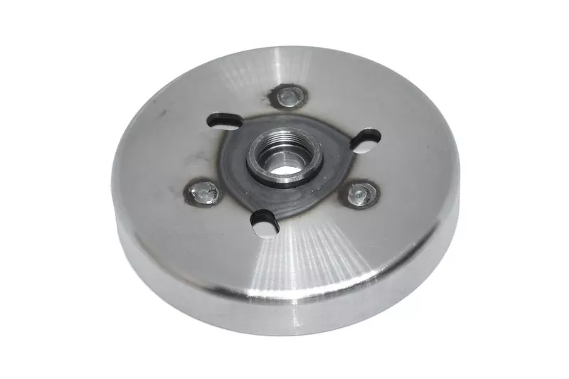 Buben úplný pro moped Babetta 210 Neuveden