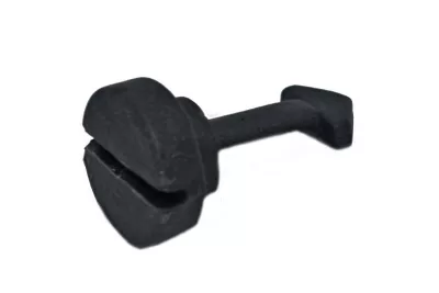 Čep víka schránky nářadí Babetta