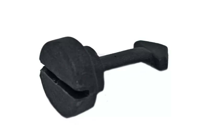 Čep víka schránky nářadí Babetta EU