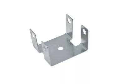 Držák žárovek zadního světla Pionýr