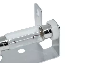 Držák žárovek zadního světla Pionýr ČR Držák žárovek zadního světla Pionýr ČR