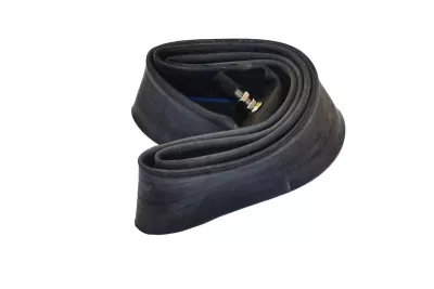 Duše 2.50 - 3.00 / 16 značky Kabat