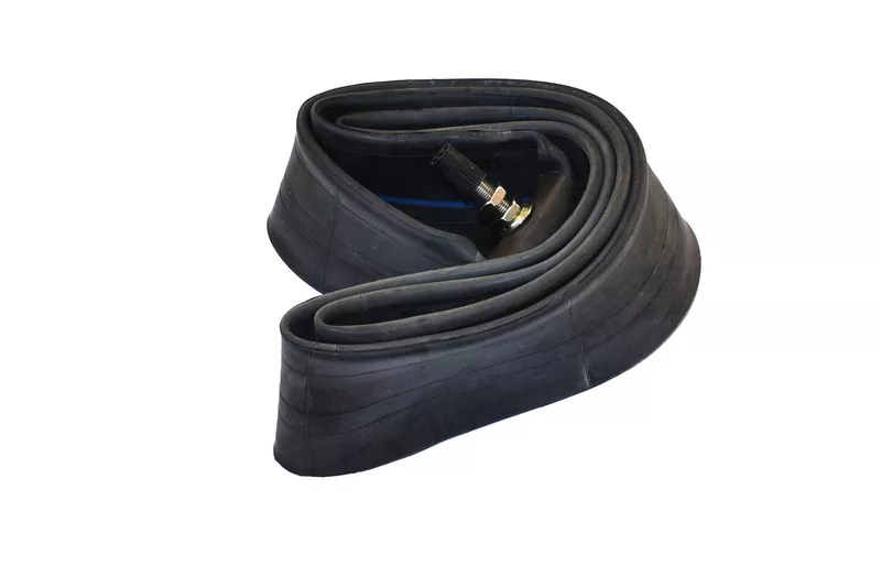 Duše 2.50 - 3.00 / 16 značky Kabat