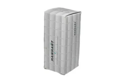 Kompletní elektroinstalace,  spínací skříňky a zapalování pro Jawa Kývačka a Panelka