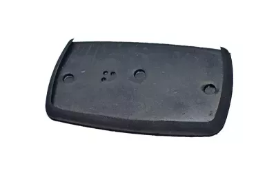 Kompletní elektroinstalace,  spínací skříňky a zapalování pro Jawa Kývačka a Panelka