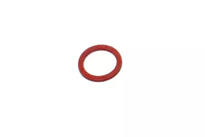 Fíbrové těsnění 6x10x1 mm