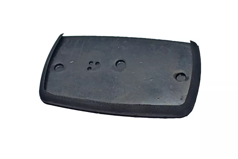 Guma pod zadní světlo Pionýr 05 / 20 / 21 / 23 Neuveden