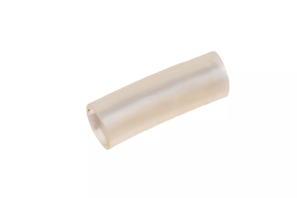 Gumová hadice sání pro moped Babetta Neuveden