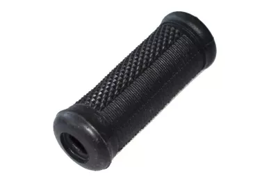 Gumová návlečka řadící a startovací páky pro Jawa 250/350 Panelka a Kývačka