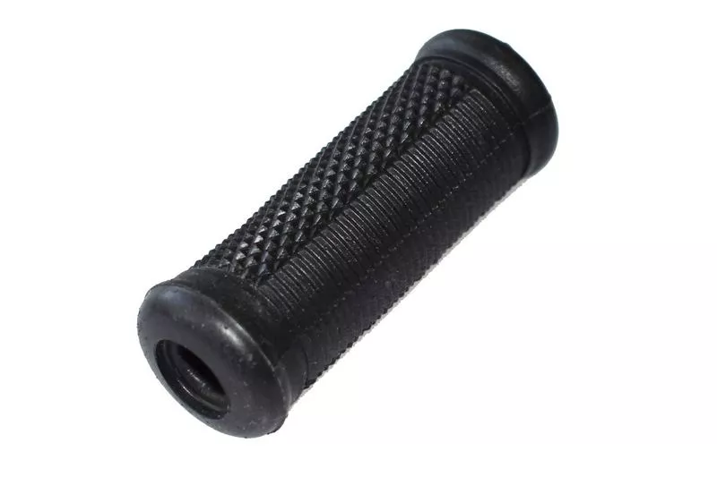 Gumová návlečka řadící a startovací páky pro Jawa 250/350 Panelka a Kývačka Neuveden