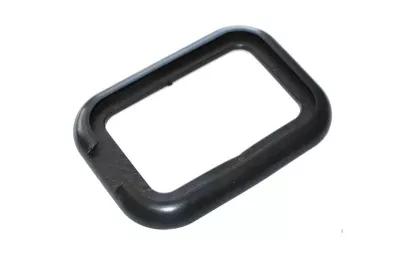 Guma pod zadní světlo Panelka pro motocykl Jawa 250/350 Panelka