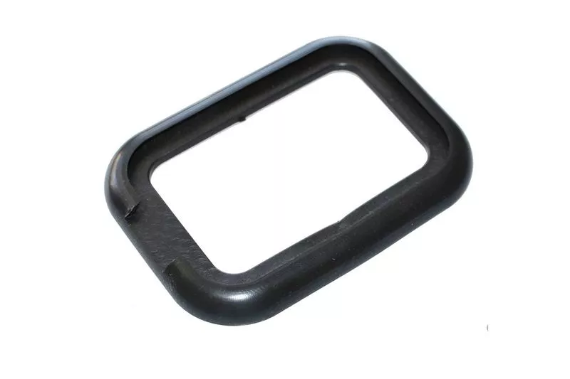 Guma pod zadní světlo Panelka pro motocykl Jawa 250/350 Panelka Neuveden