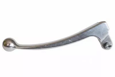 Páčky s kuličkou pár- brzda a spojka