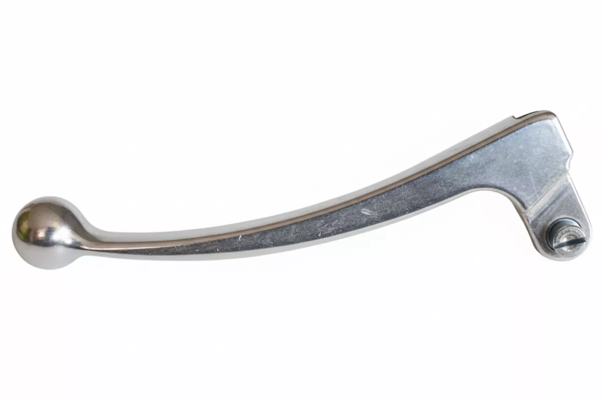 Páčky s kuličkou pár- brzda a spojka Neuveden