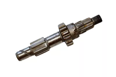 Hřídel hlavní Pionýr - originál ČSSR