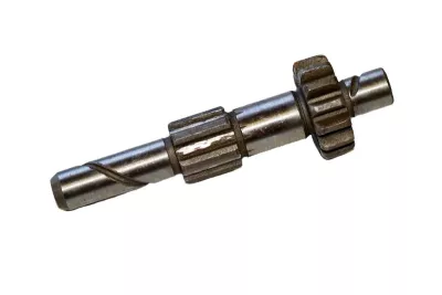 Hřídel předlohový Pionýr – originál ČSSR – Jawa 50