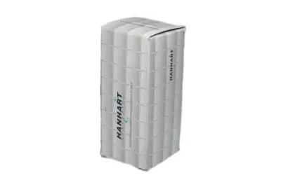 Indukční cívka 8V Hanhart pro Jawa 50 Pionýr