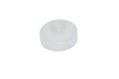 Izolátor žárovky zad. světla Pio