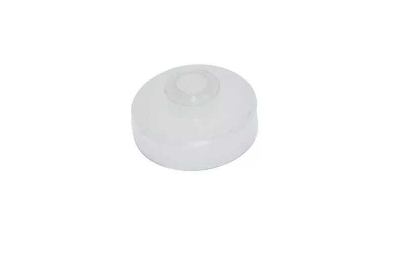 Izolátor žárovky zad. světla Pio ČR