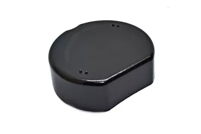 Kryt zapalování Babetta 207, 210