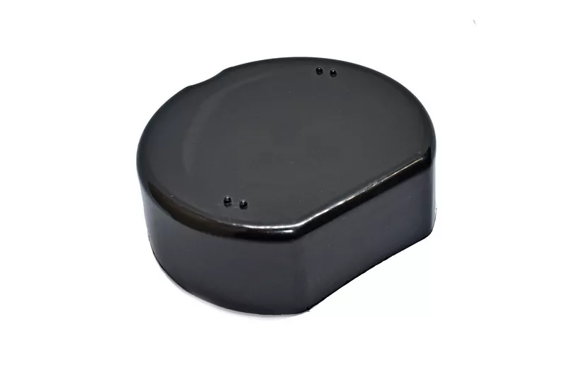 Kryt zapalování Babetta 207, 210 Neuveden