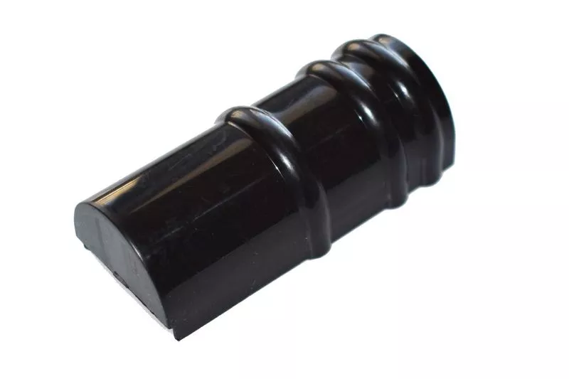 Krytka spojky Pionýr Neuveden