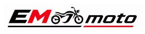 logo 2351.shop5.cz
