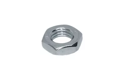 Matice prim. kola klikovky M12x1,5 Pionýr