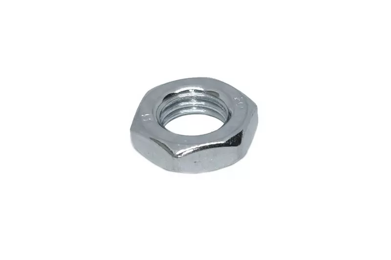 Matice prim. kola klikovky M12x1,5 Pionýr ČR