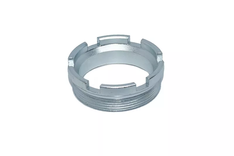 Matka výfuku Panelka 250 - Zinek (Panelka 250) Neuveden