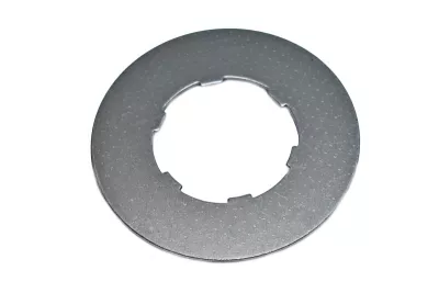 Mezilamela spojky Pionýr - pro 05, 20, 21 a 23 Mustang