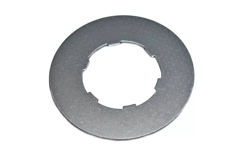 Mezilamela spojky Pionýr - pro 05, 20, 21 a 23 Mustang EU