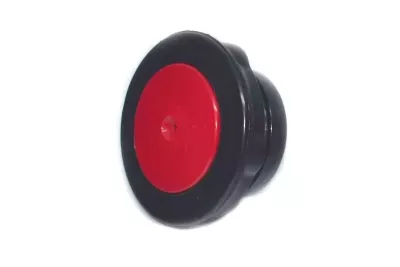 Díly palivové nádrže