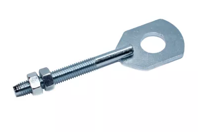 Napínák řetězu Babetta - zinkovaný