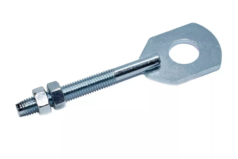 Napínák řetězu Babetta - zinkovaný EU