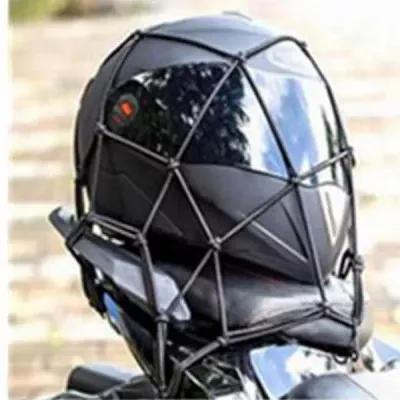 Doplňky pro servis a údržbu Babetta