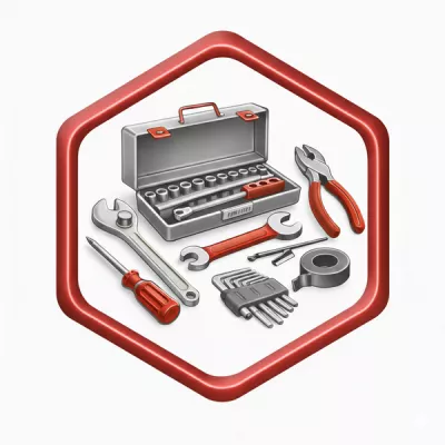 Nářadí,  hustilky a doplňky pro údržbu i autentický vzhled vašeho veterána.