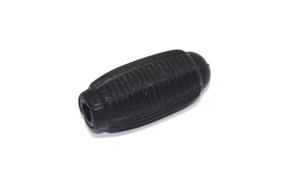 Návlečka řadící páky Pionýr 50 – gumová