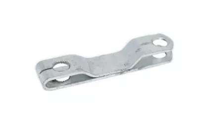 Páka brzdového klíče pro motocykly Jawa Pionýr