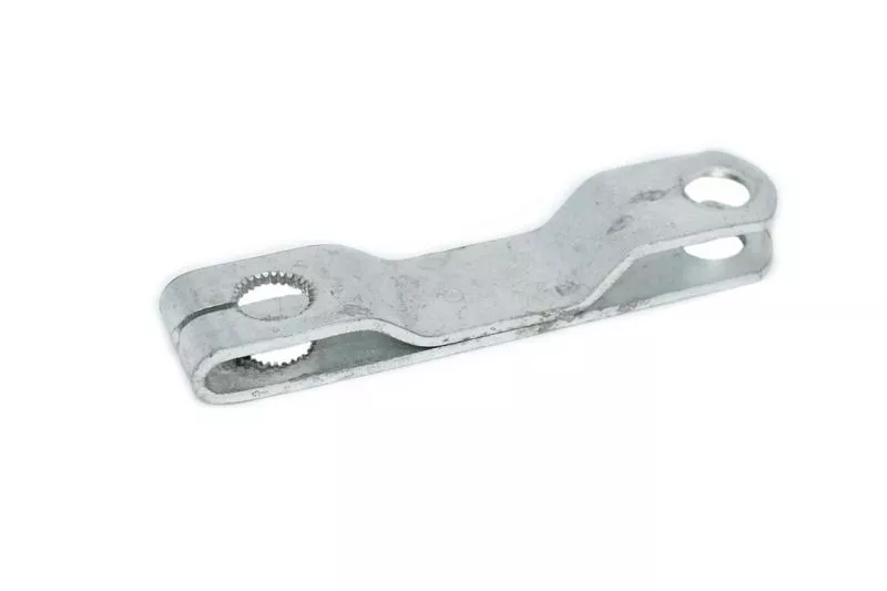 Páka brzdového klíče pro motocykly Jawa Pionýr Neuveden