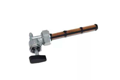 Palivový kohout Babetta 210