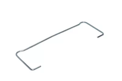 Pero krytu zapalování Babetta 207, 210